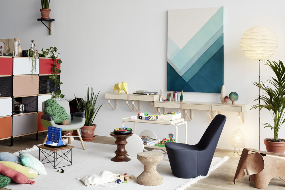 开云（中国） - 附件|饰品|办公家具|设计师家具|木娃娃 No.13-16